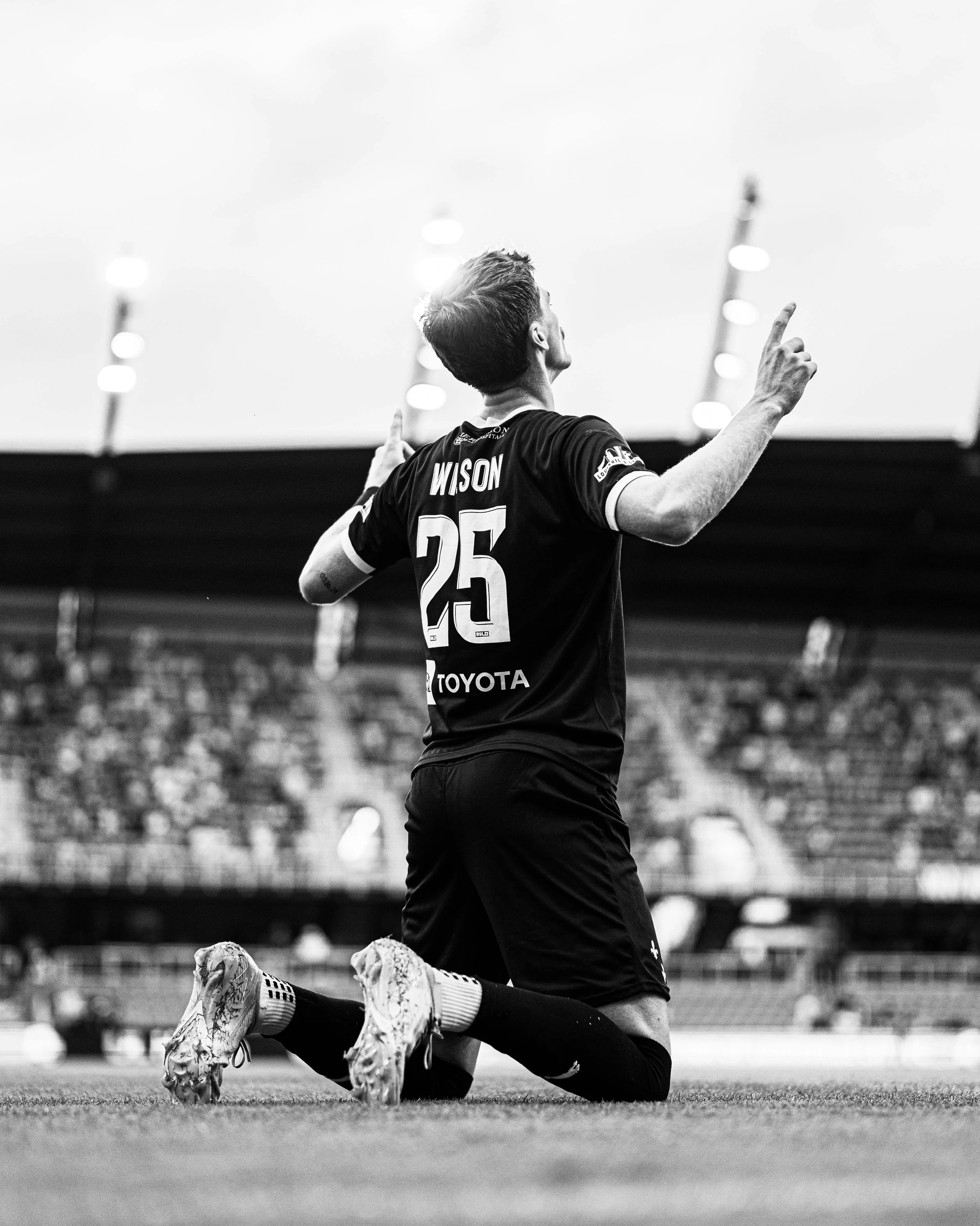 website_ctc_73145.jpg