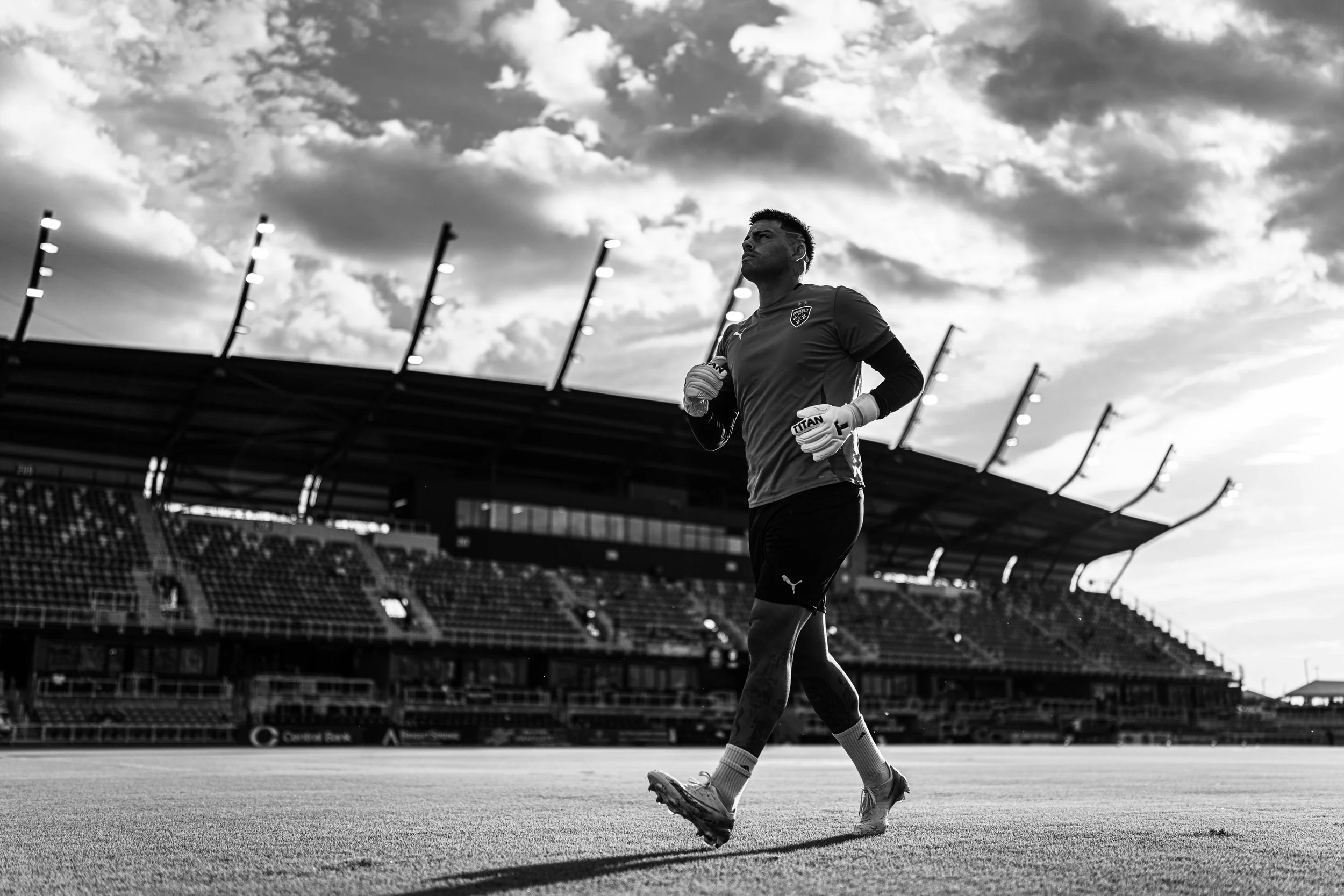 website_ctc_73156.jpg