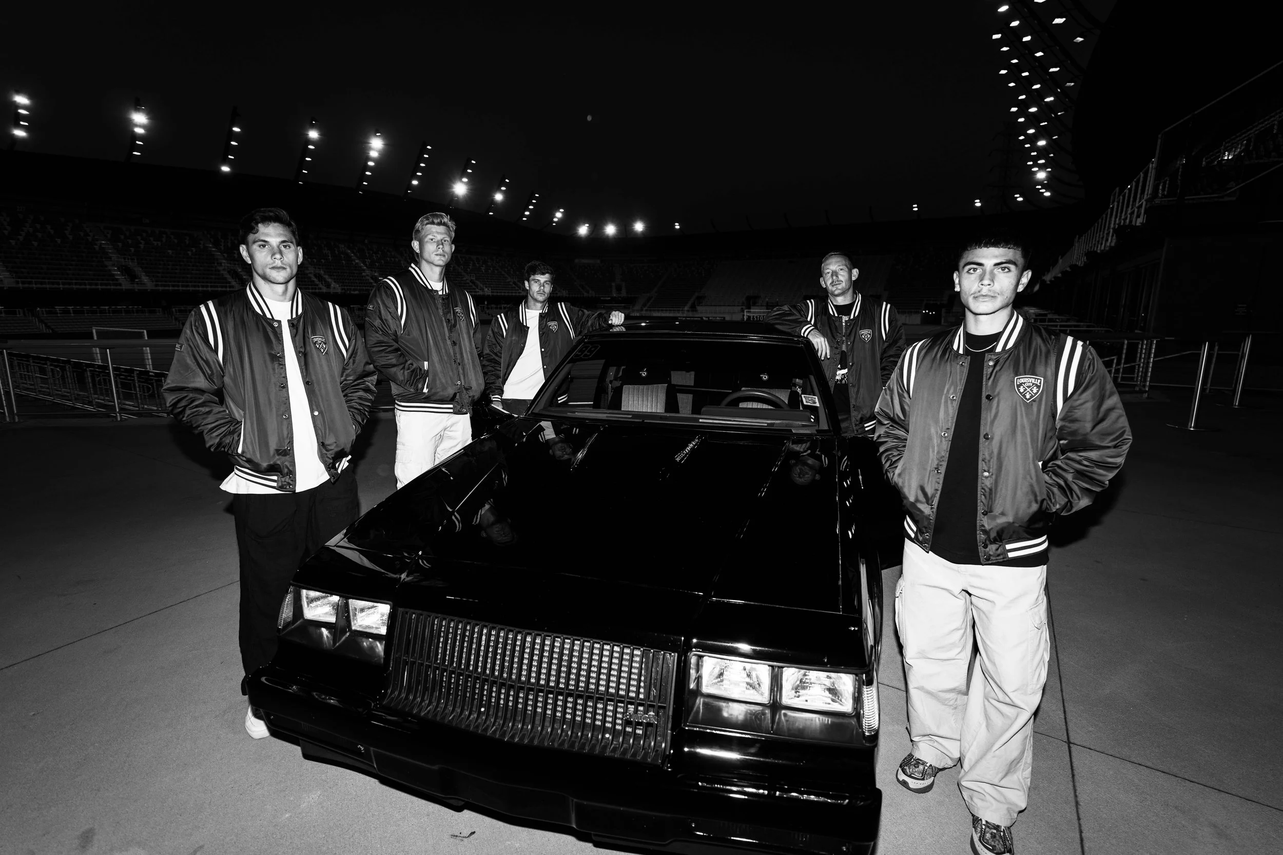 website_ctc_73169.jpg