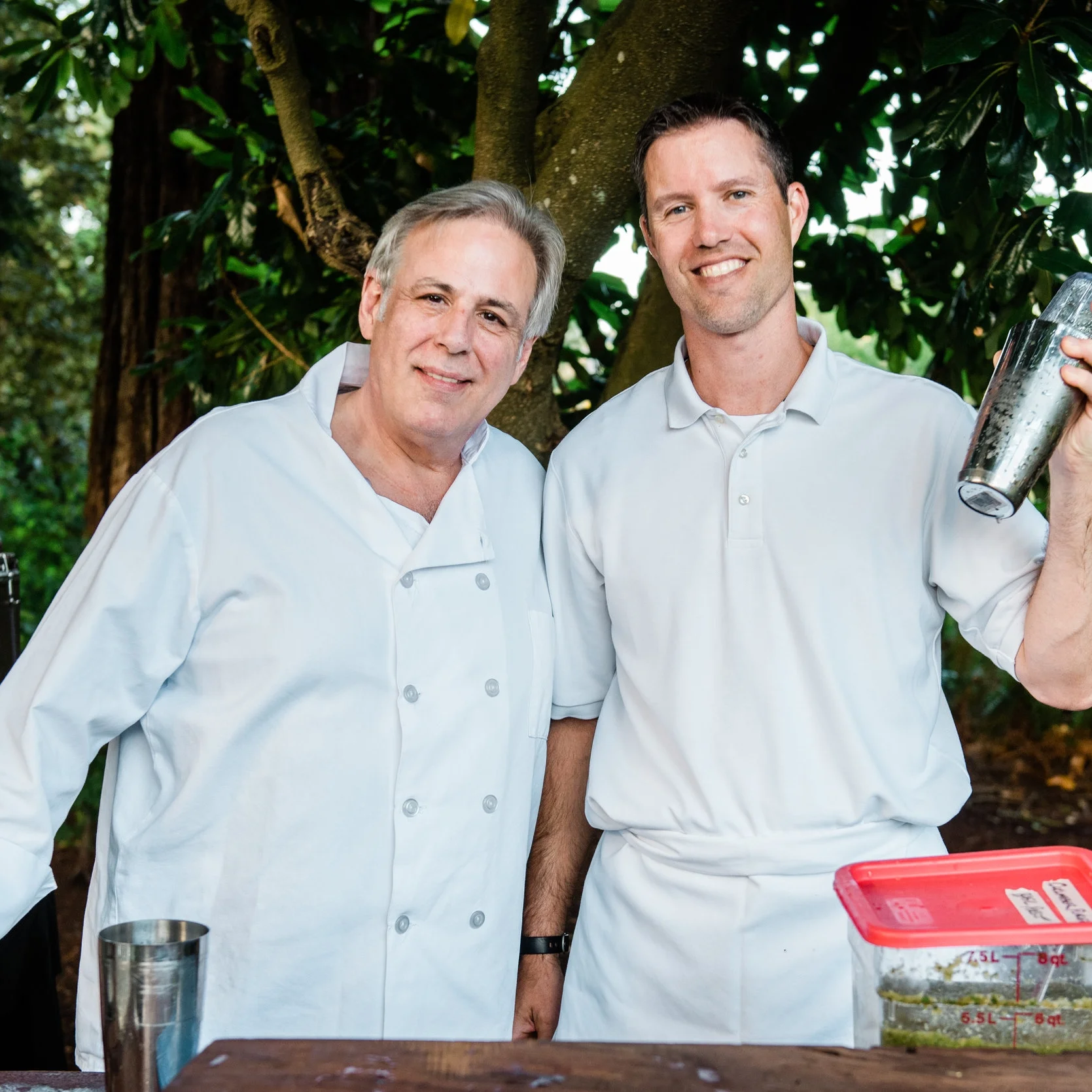 Farm2Table2018-109.jpg