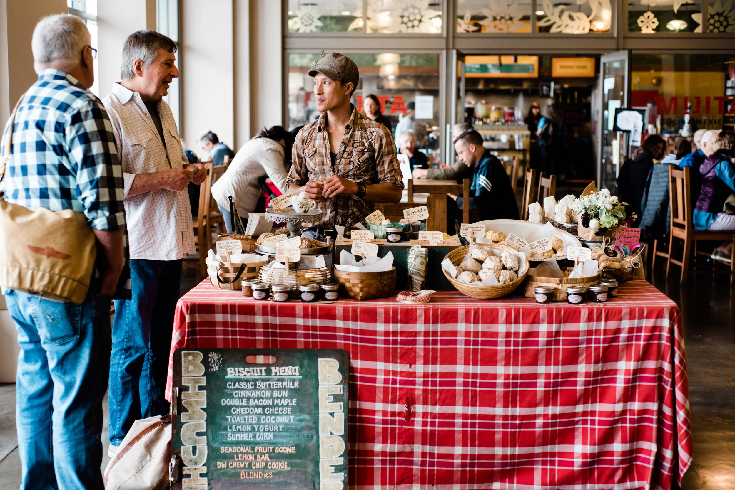 Market-104.jpg