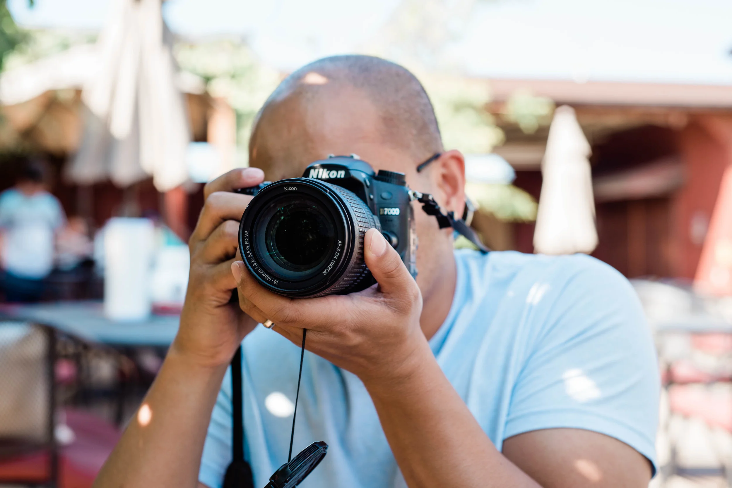 personal-branding-photography.jpg