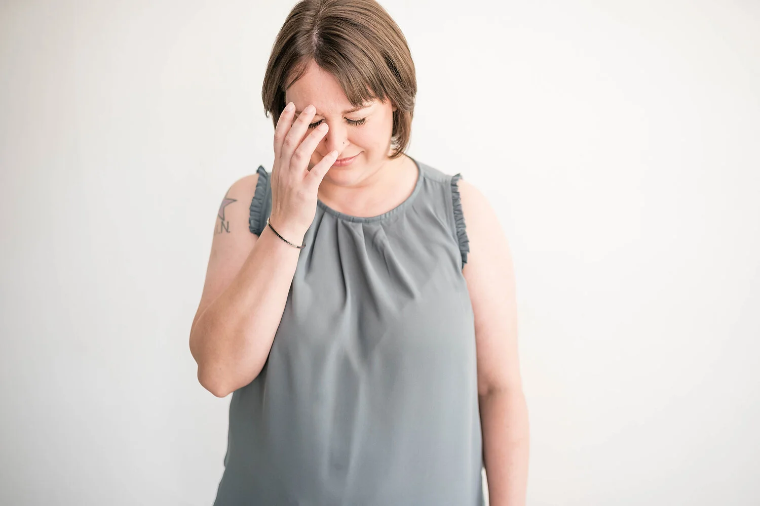 MyBulletProofButget-209 copy.jpg