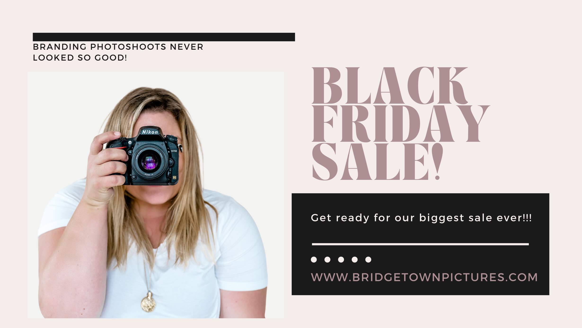 brand photographer portland
