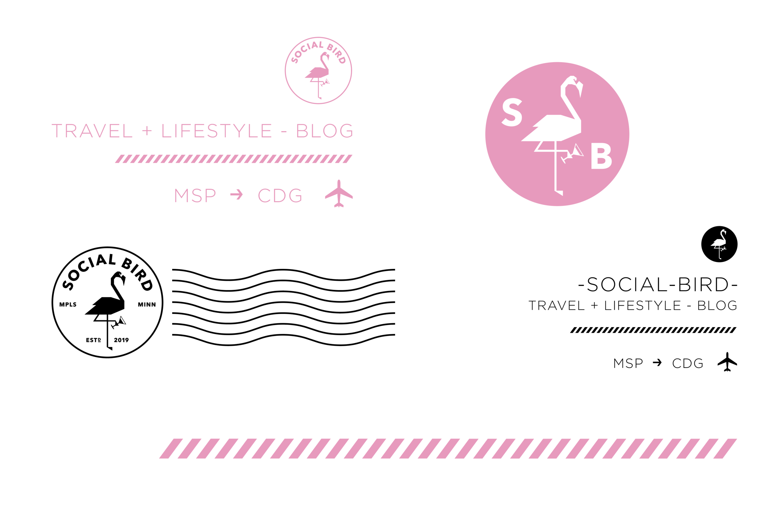 SOCIALB-3.png