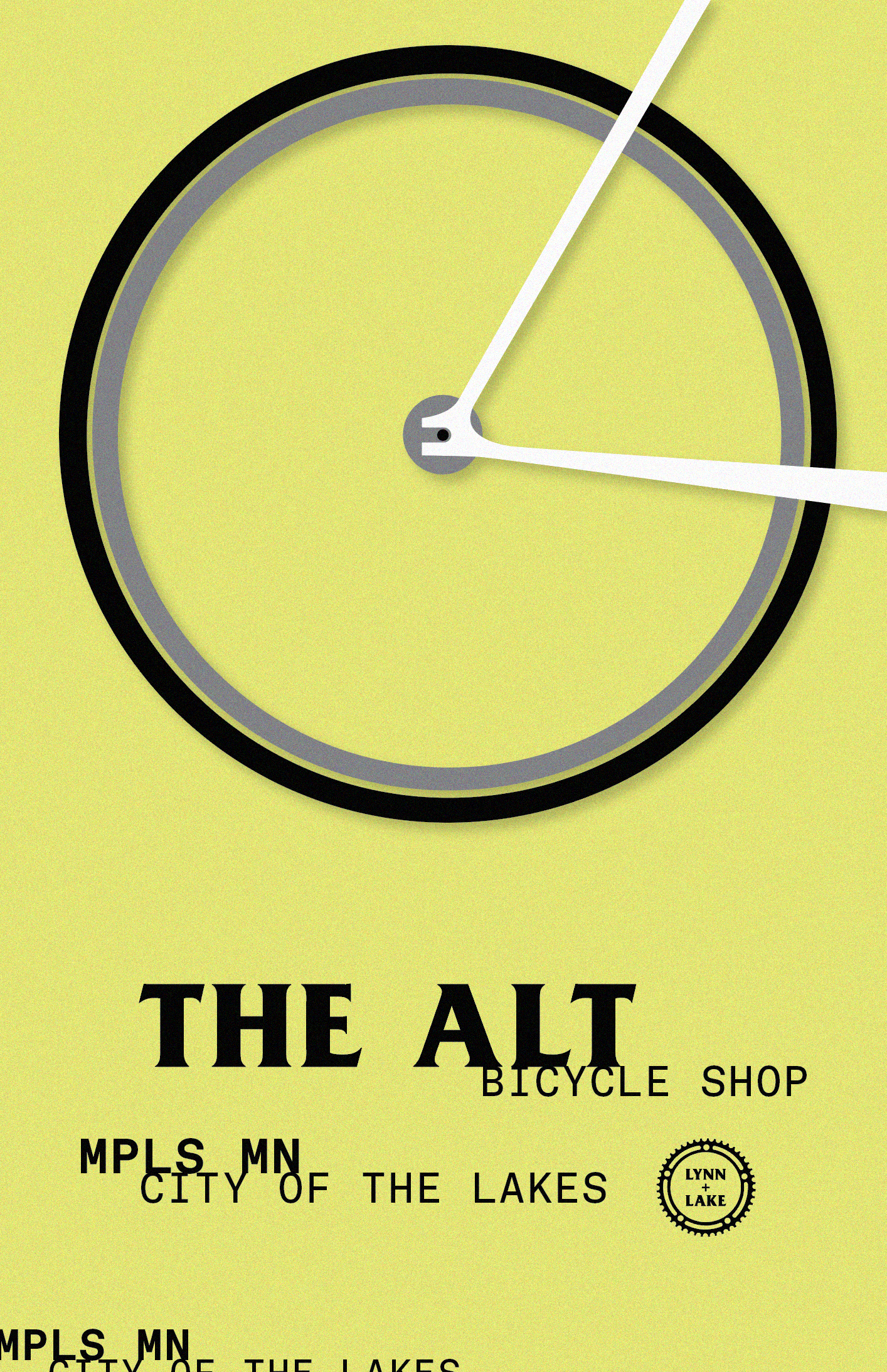 THEALT.png