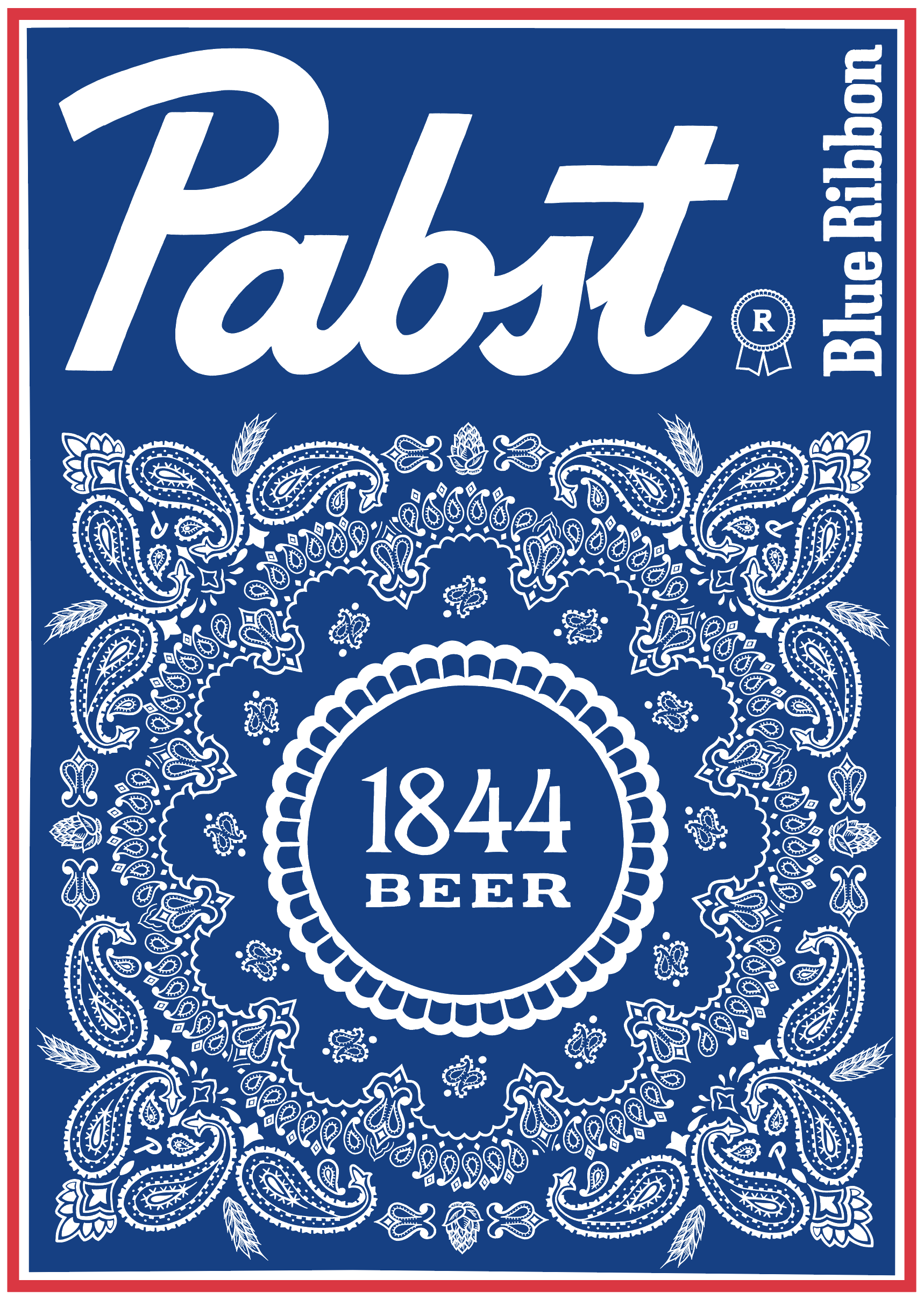 PBR.png
