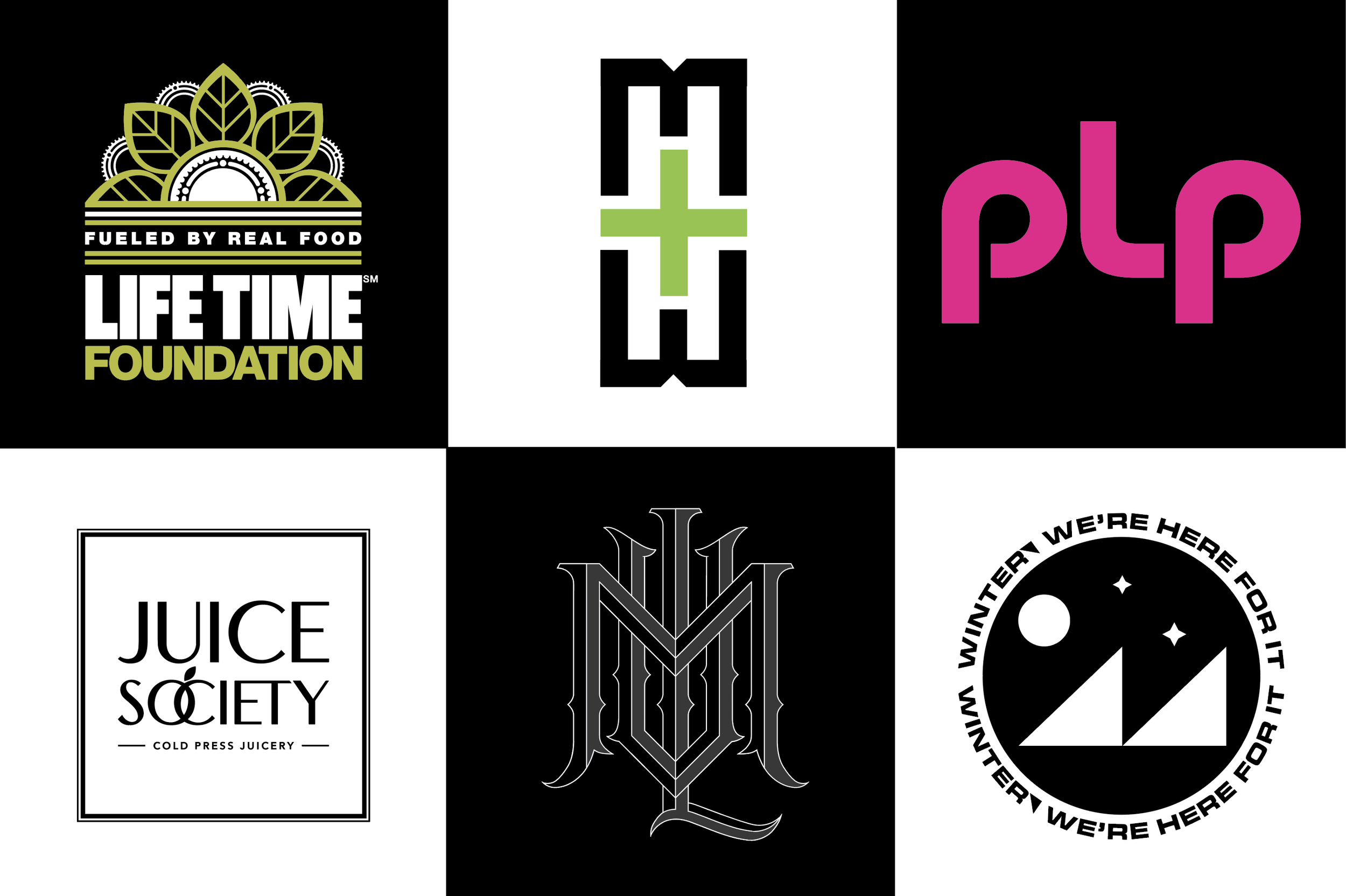 Screenshot 2023-10-02 at 1.40.24 PM.png