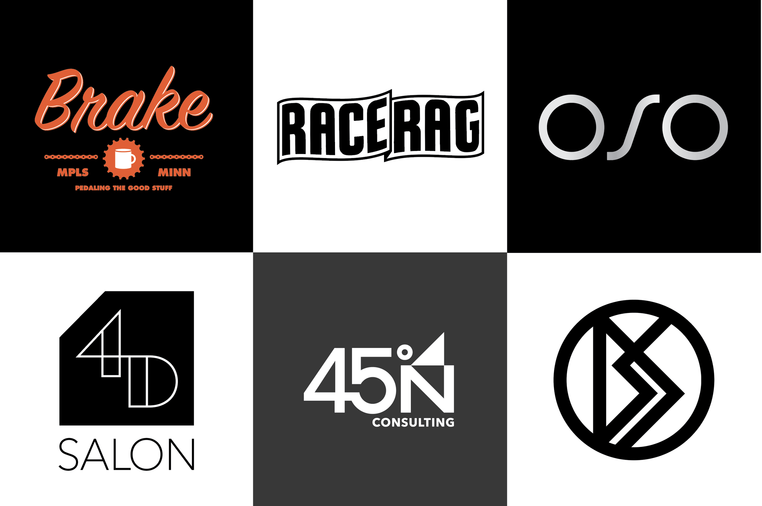 Screenshot 2023-10-02 at 1.41.48 PM.png