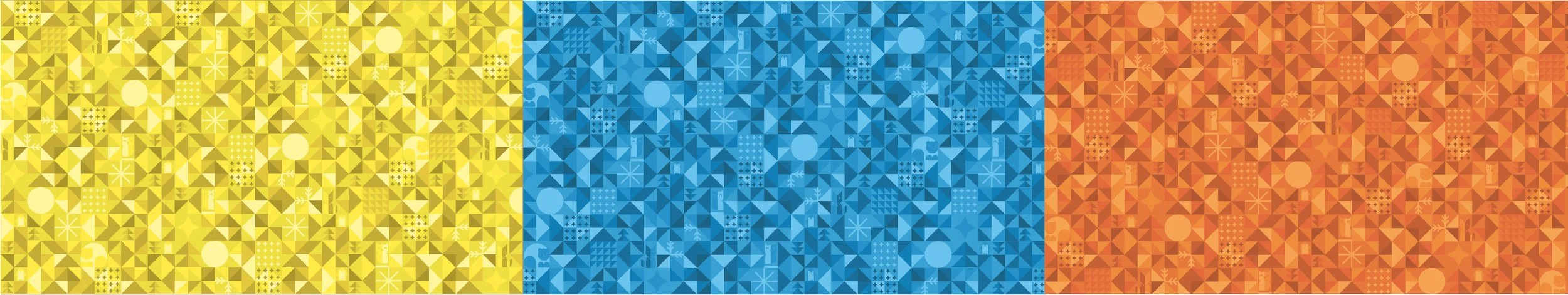 45NRTH-PATTERN.jpg