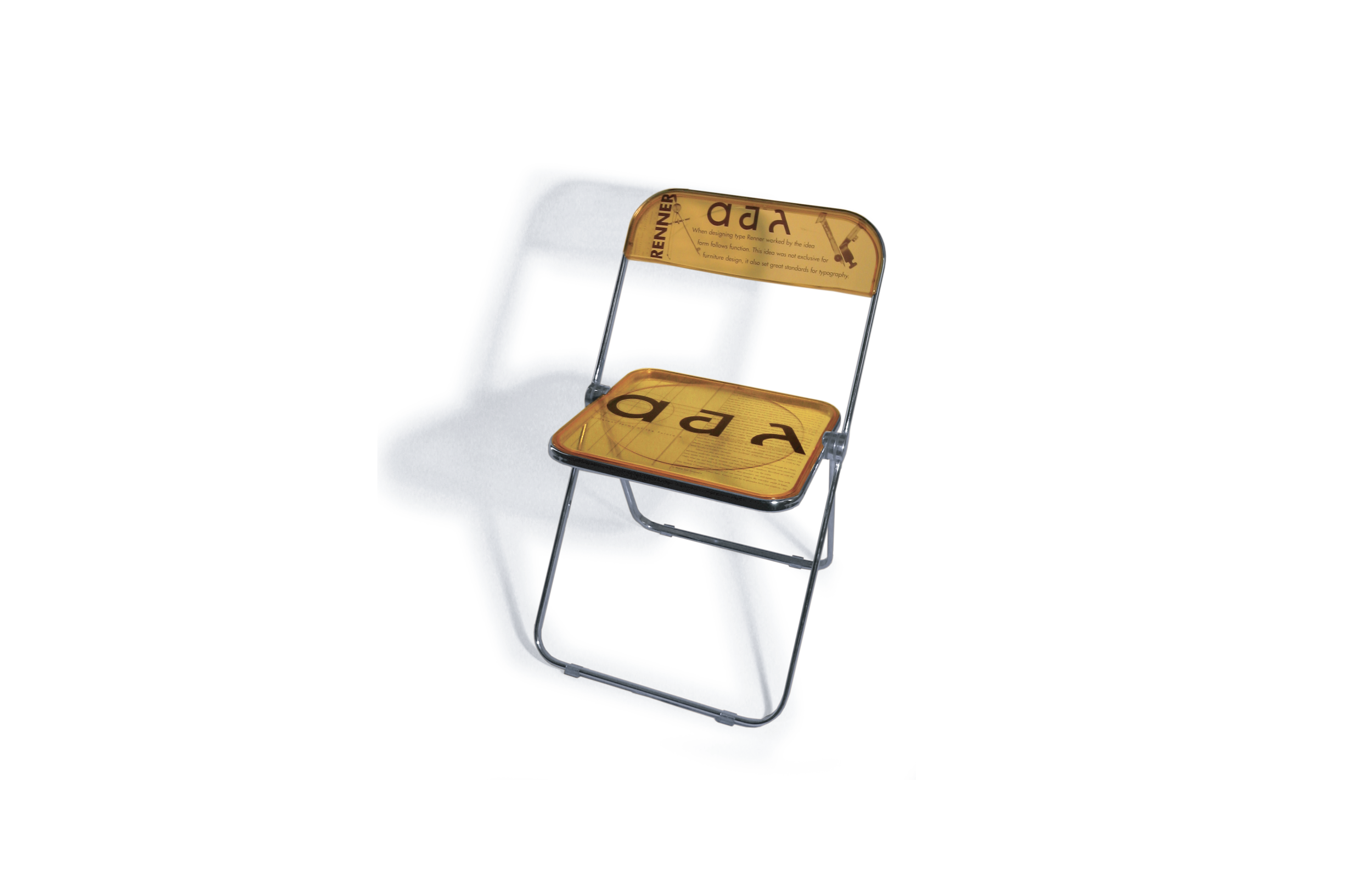 Type_Chair.png