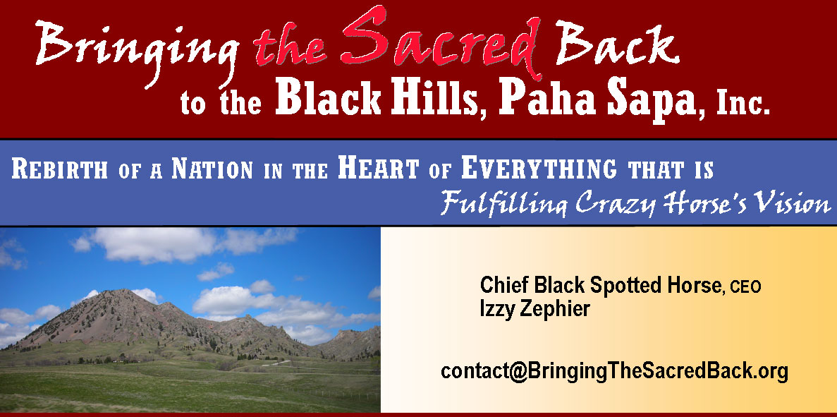 Bringing-the-Sacred-Back-Flyer----final5.jpg