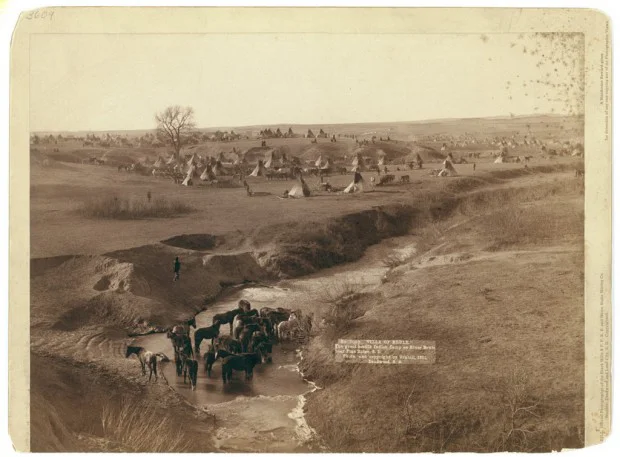 VILLA OF BRULE RIVER BRULE NEAR PINE RIDGE.jpg