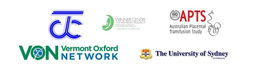 Delayed-Cord-Clamping-Logos-Melinda-Cruz.jpg