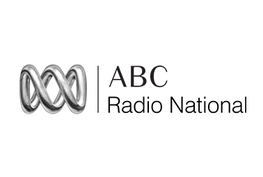 Media-ABC.png