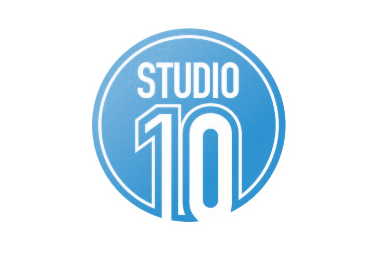 Media-Studio10.png