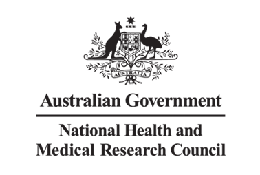 Worked-with-AustGov.png