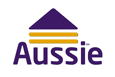 Worked-withAussie.png