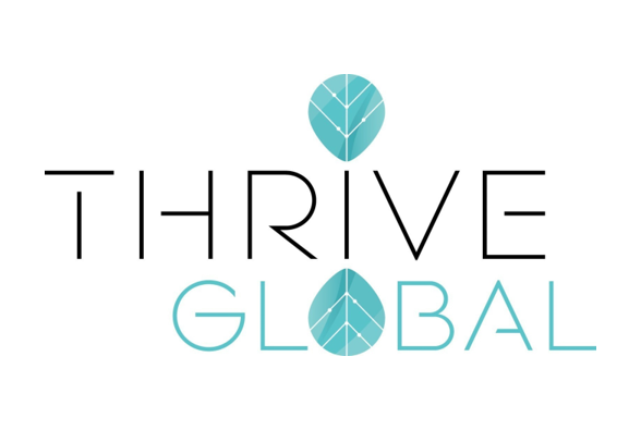 Thrive Global logo.png