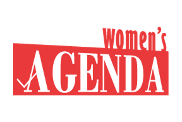 Womens Agenda Logo.png