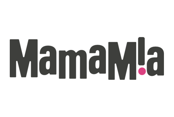 Mamamia logo.png