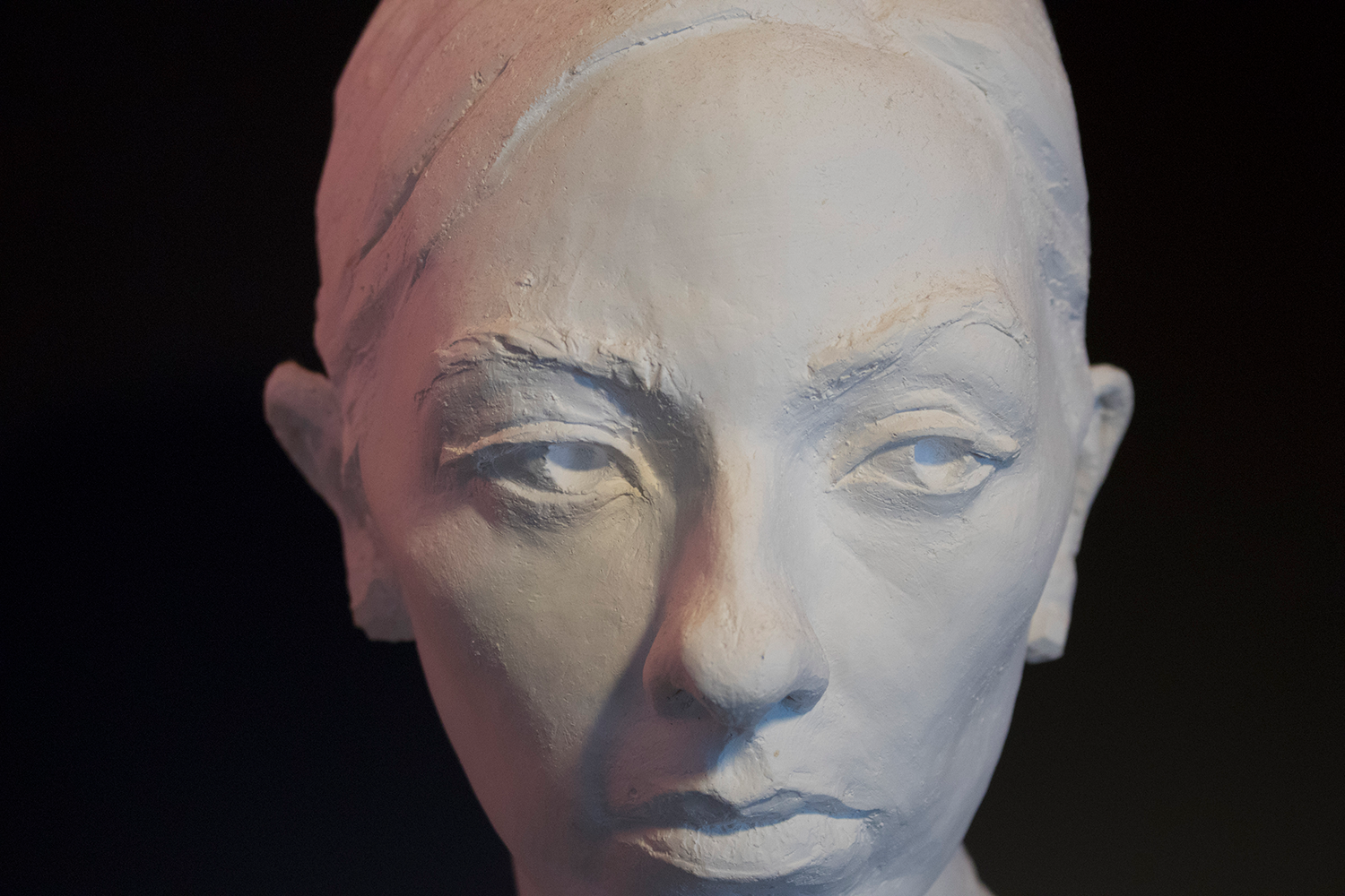 IMG_5087.png