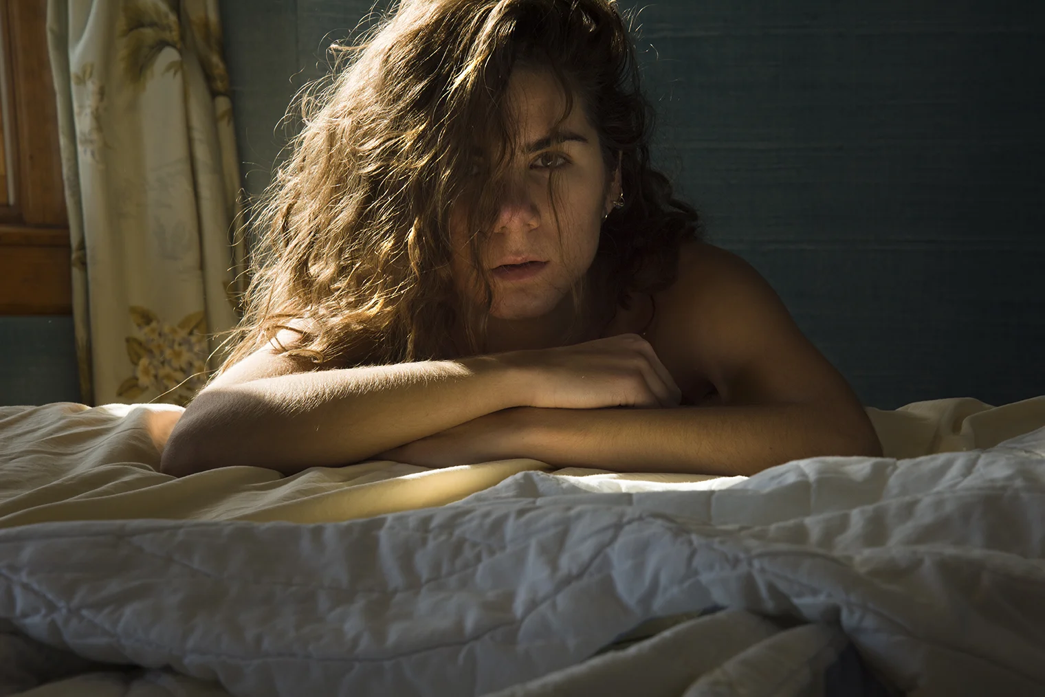 bedroom portrait.jpg