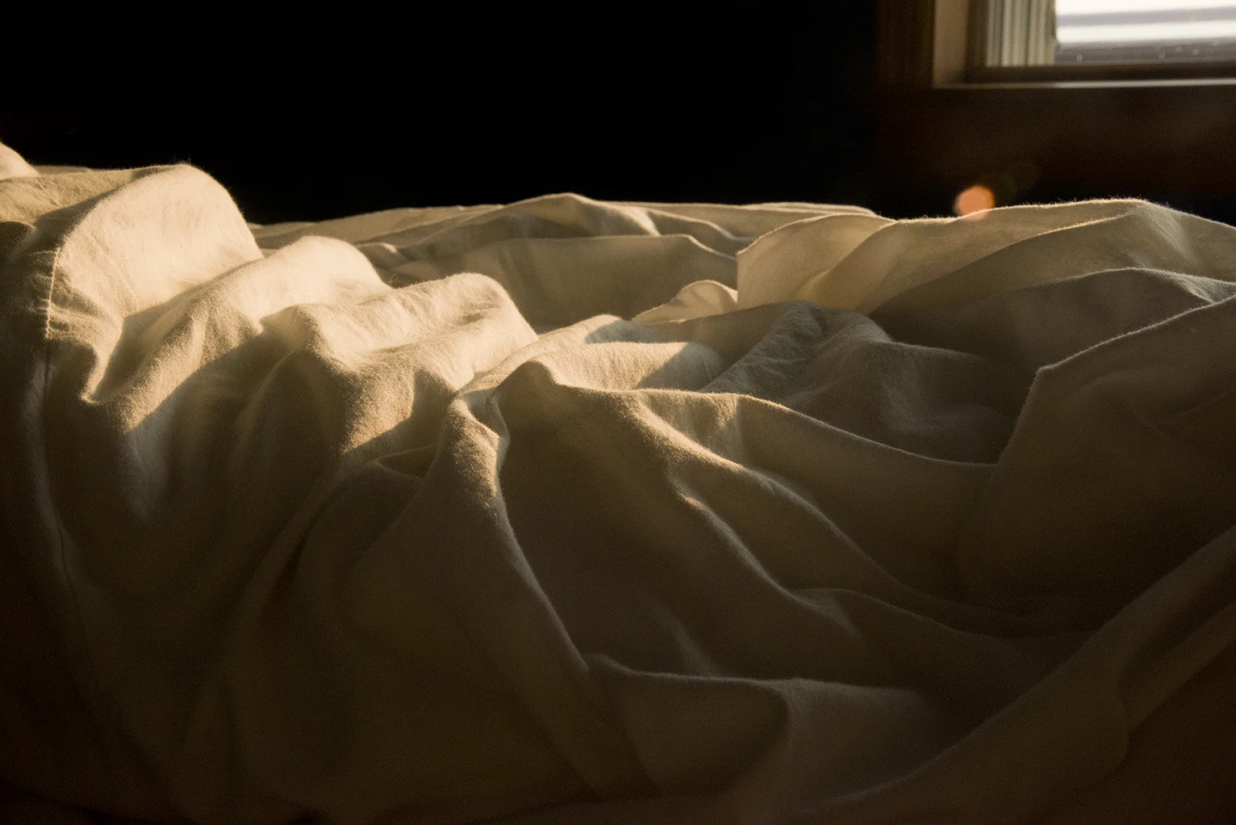 flare empty bed.jpg