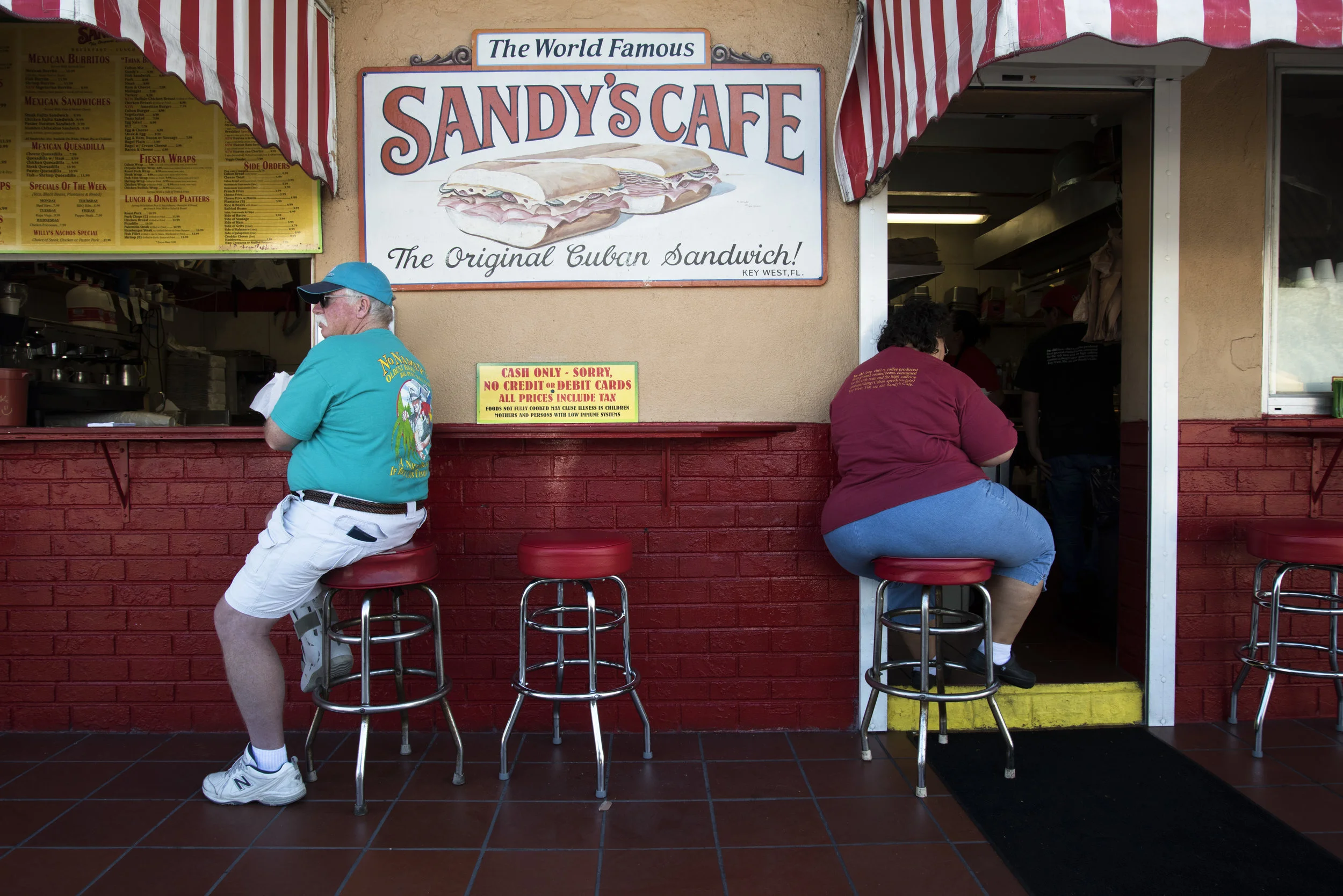 sandys.jpg