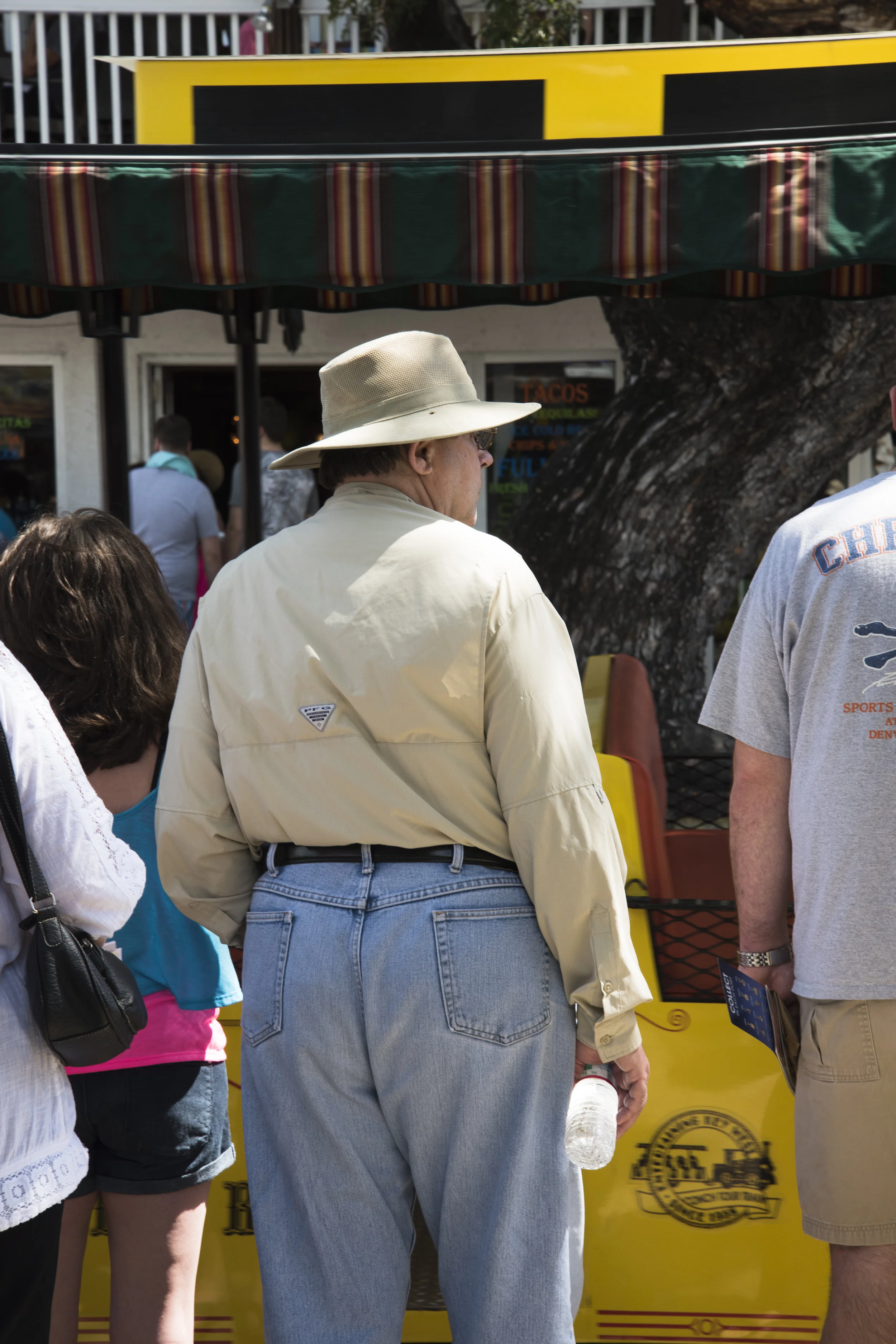 tourist.jpg
