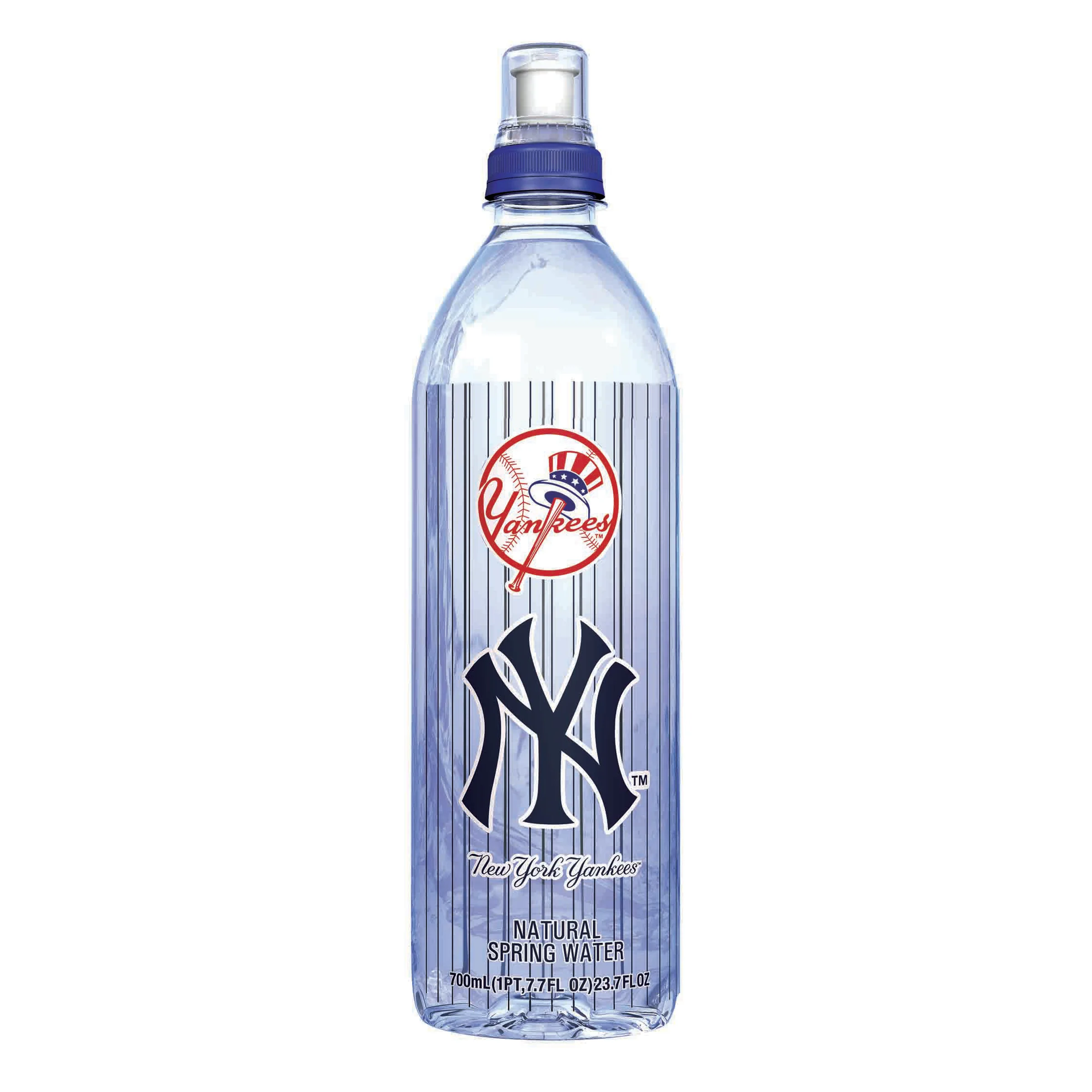 NYY water.jpg