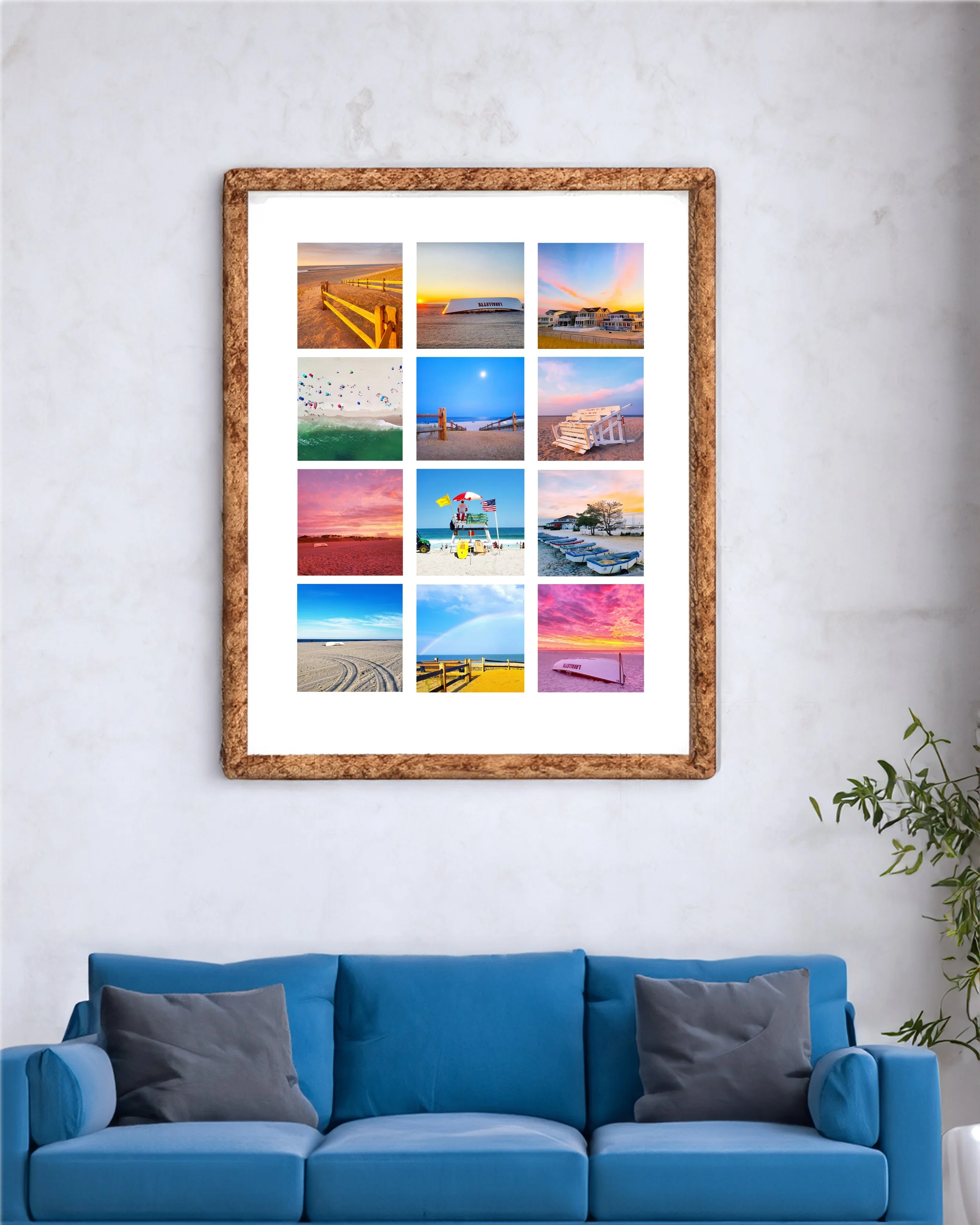 Grid in Bedroom.jpg