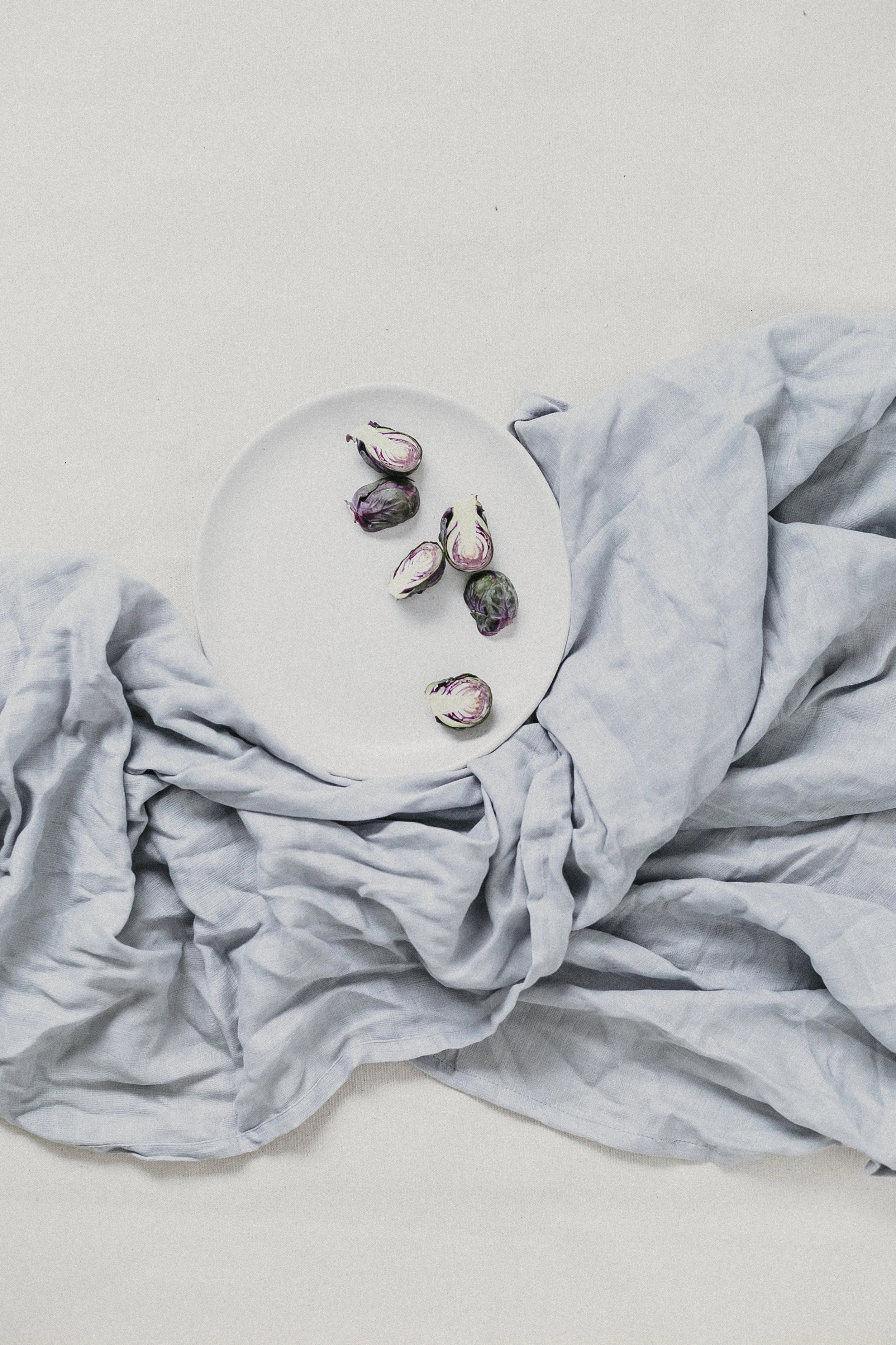 Teodora Tinc Food Chicken Photography0008.jpg