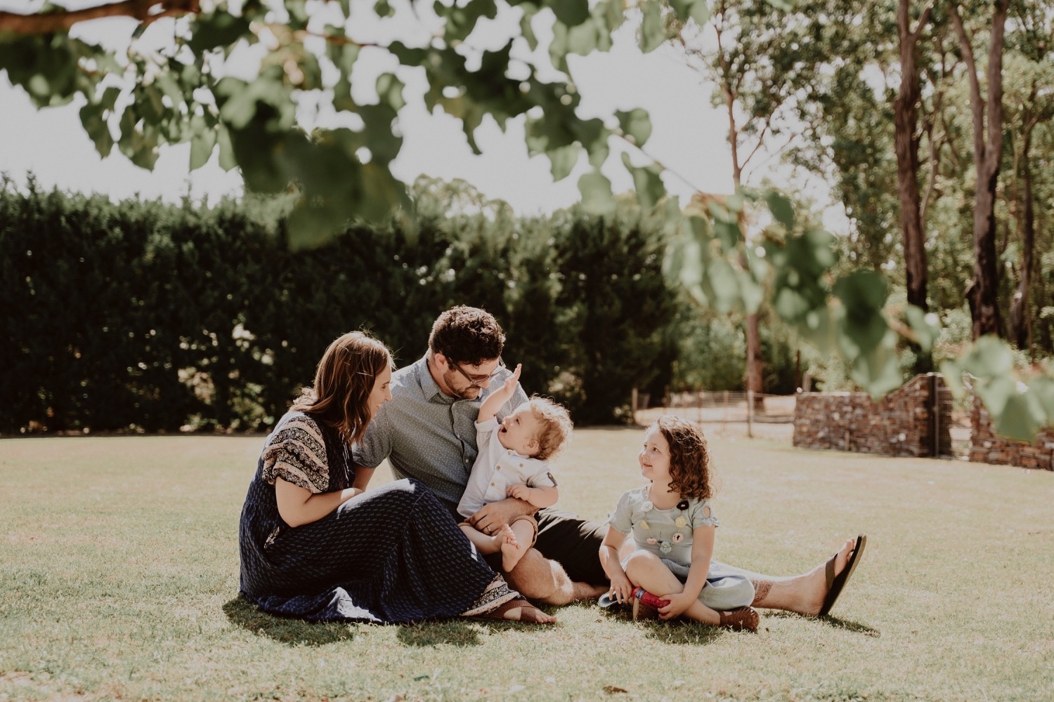 03_Em Family Story_2019_TT-25.jpg