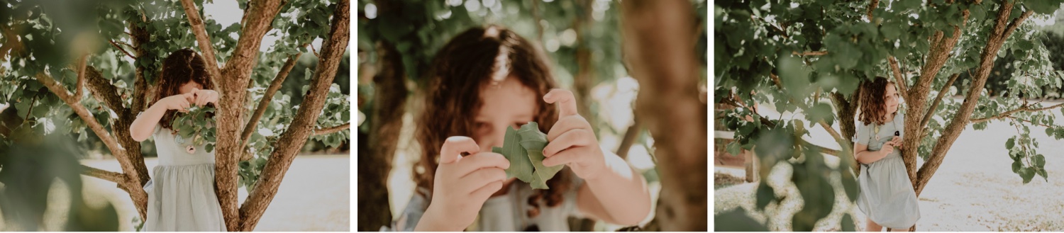 08_Em Family Story_2019_TT-60_Em Family Story_2019_TT-59_Em Family Story_2019_TT-55.jpg