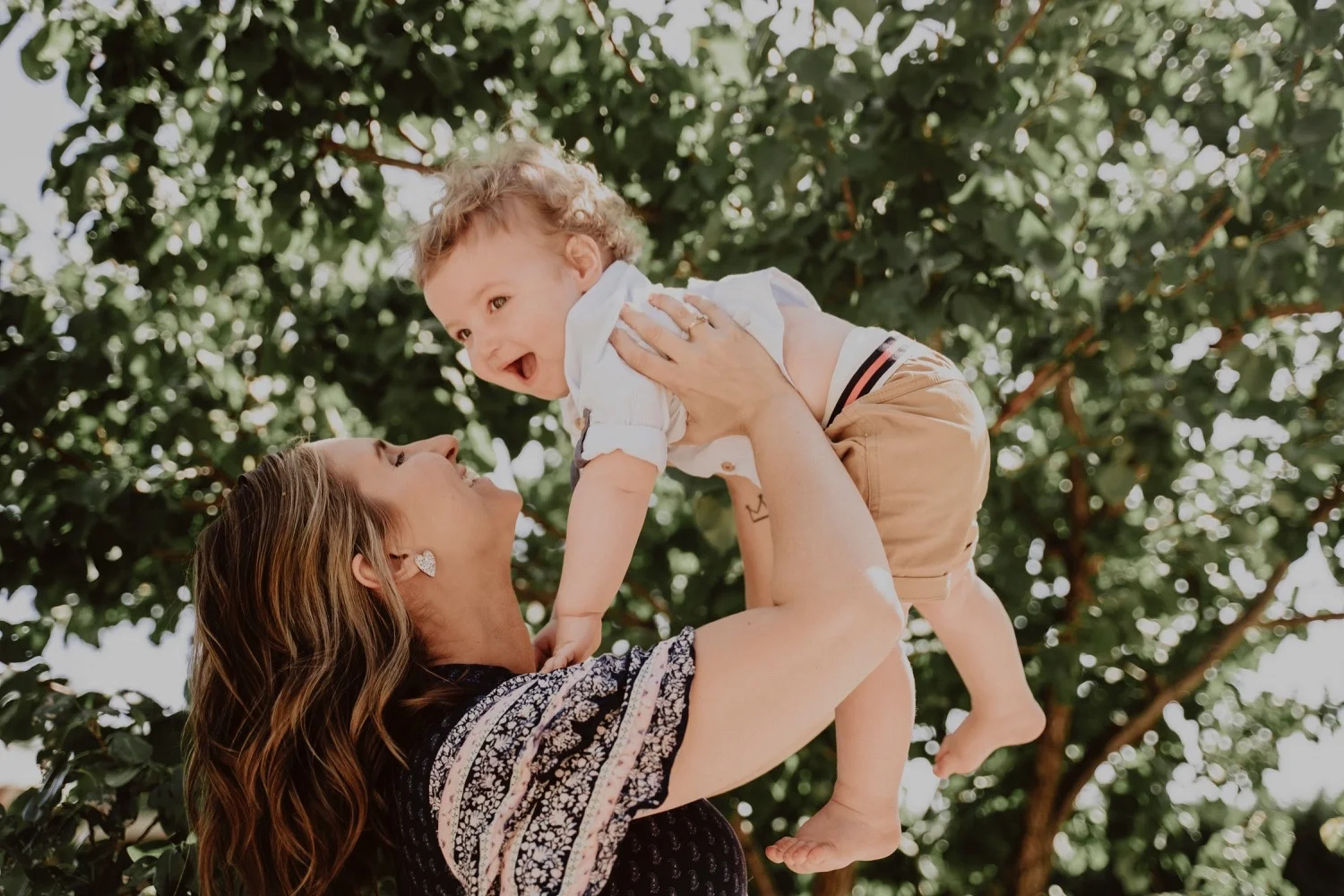 11_Em Family Story_2019_TT-83.jpg