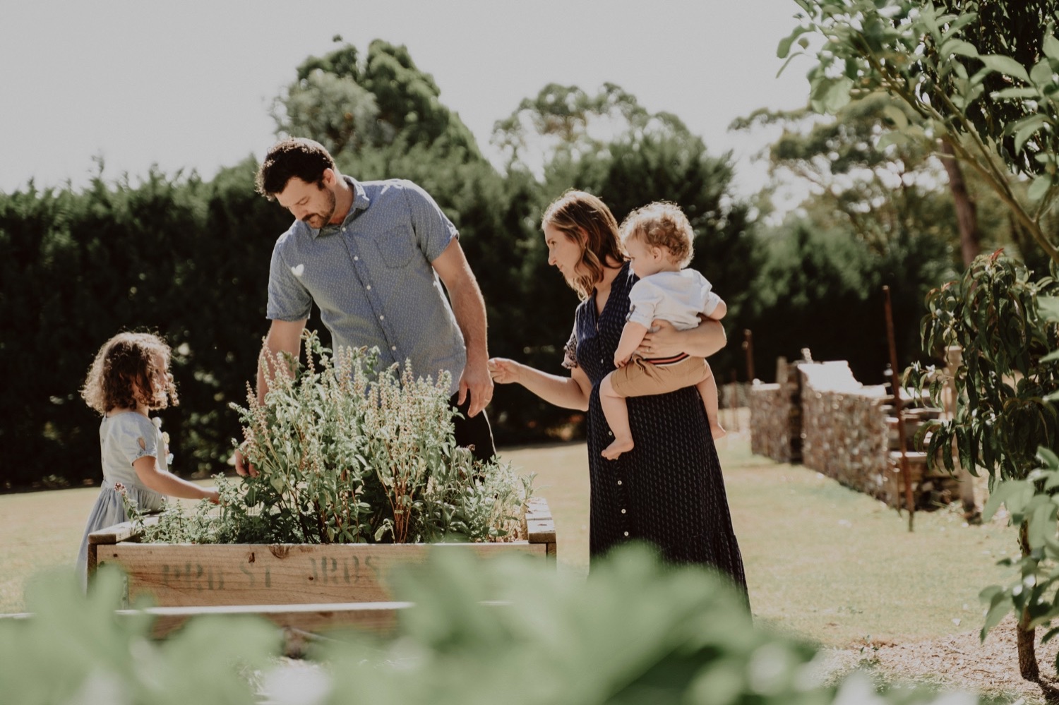 12_Em Family Story_2019_TT-86.jpg
