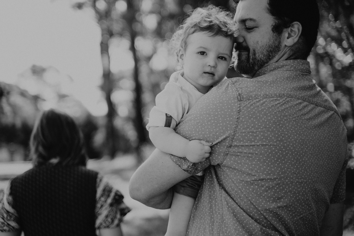 15_Em Family Story_2019_TT-115.jpg