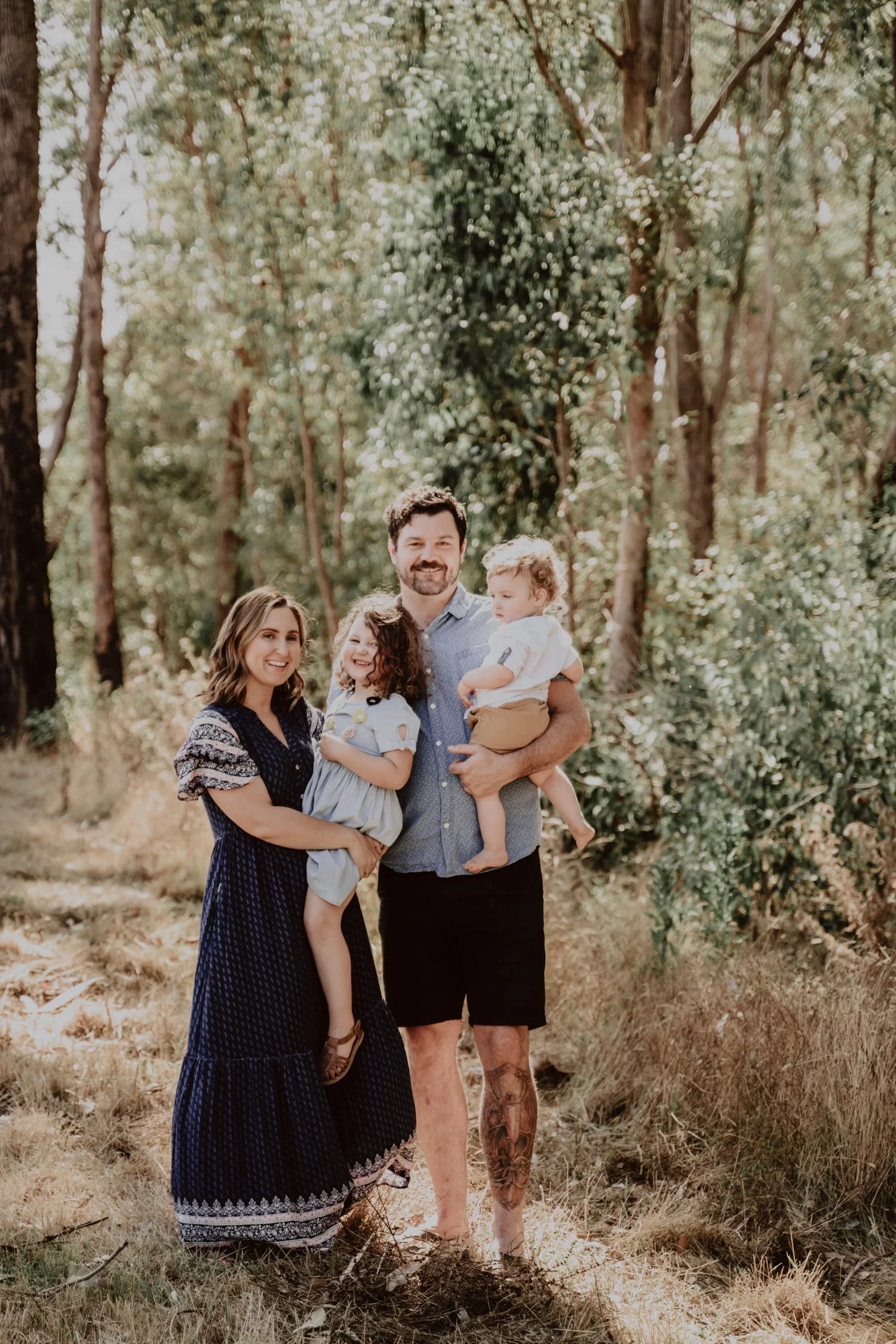 18_Em Family Story_2019_TT-127.jpg