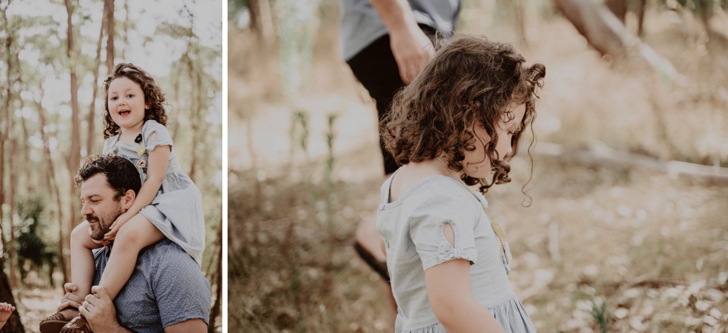 22_Em Family Story_2019_TT-152_Em Family Story_2019_TT-153.jpg