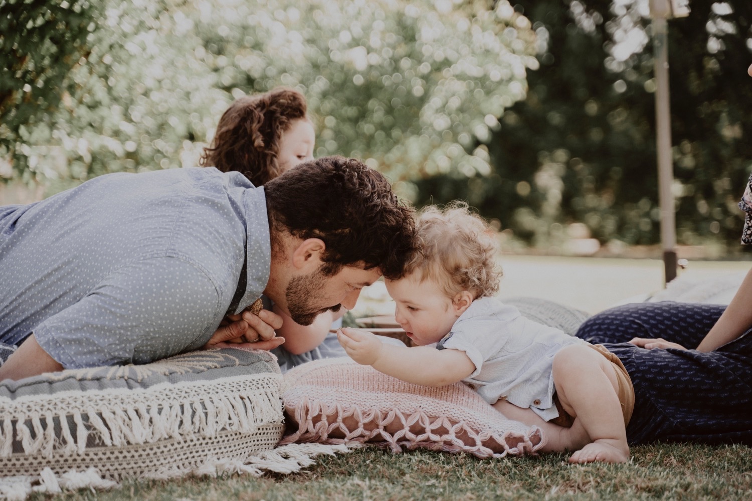 27_Em Family Story_2019_TT-167.jpg