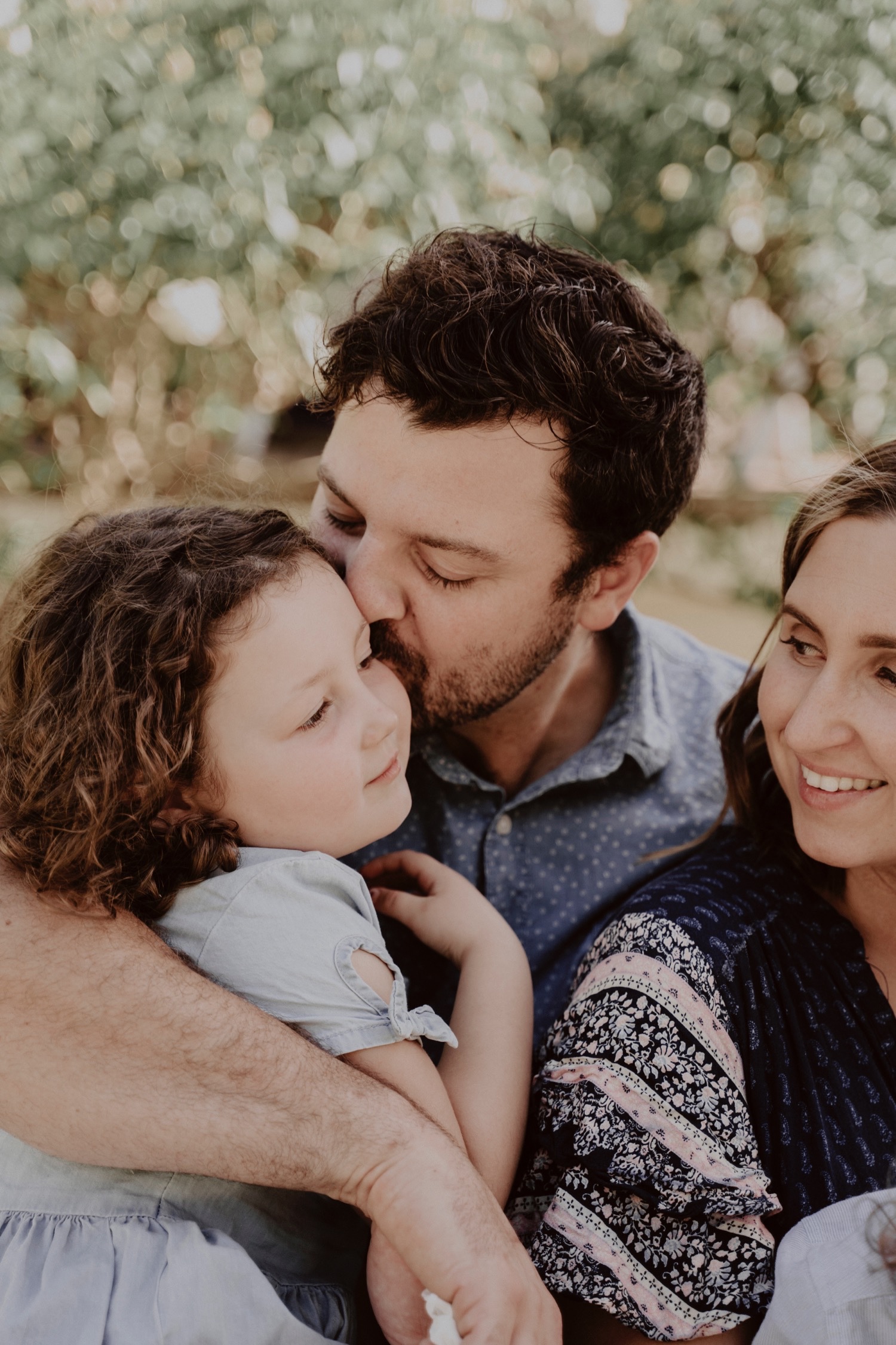 29_Em Family Story_2019_TT-186.jpg