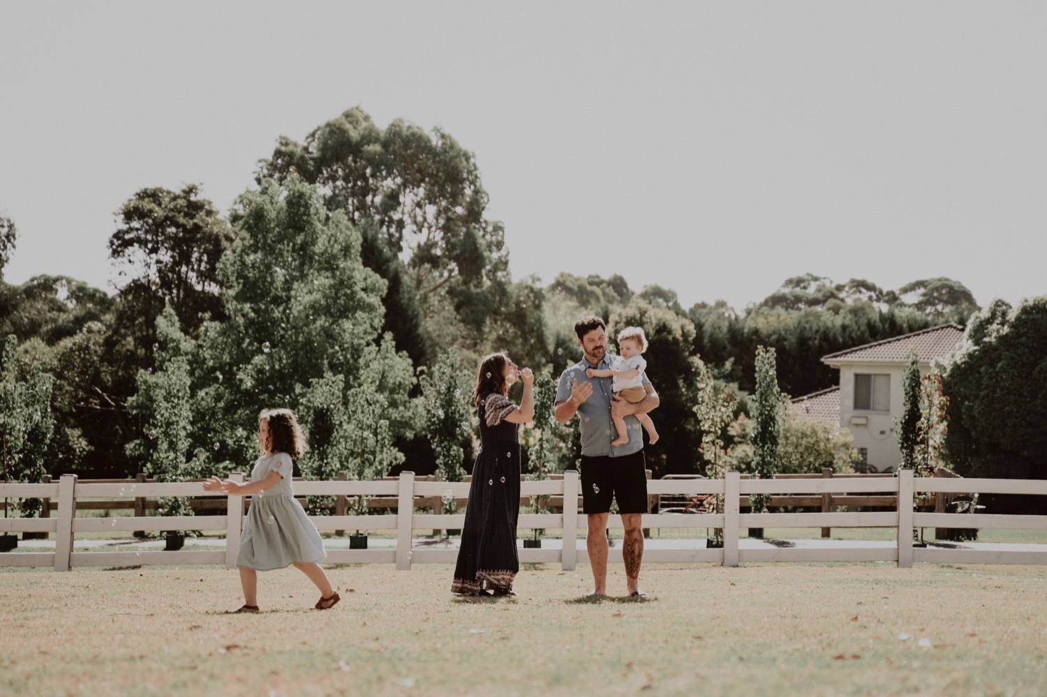 31_Em Family Story_2019_TT-208.jpg