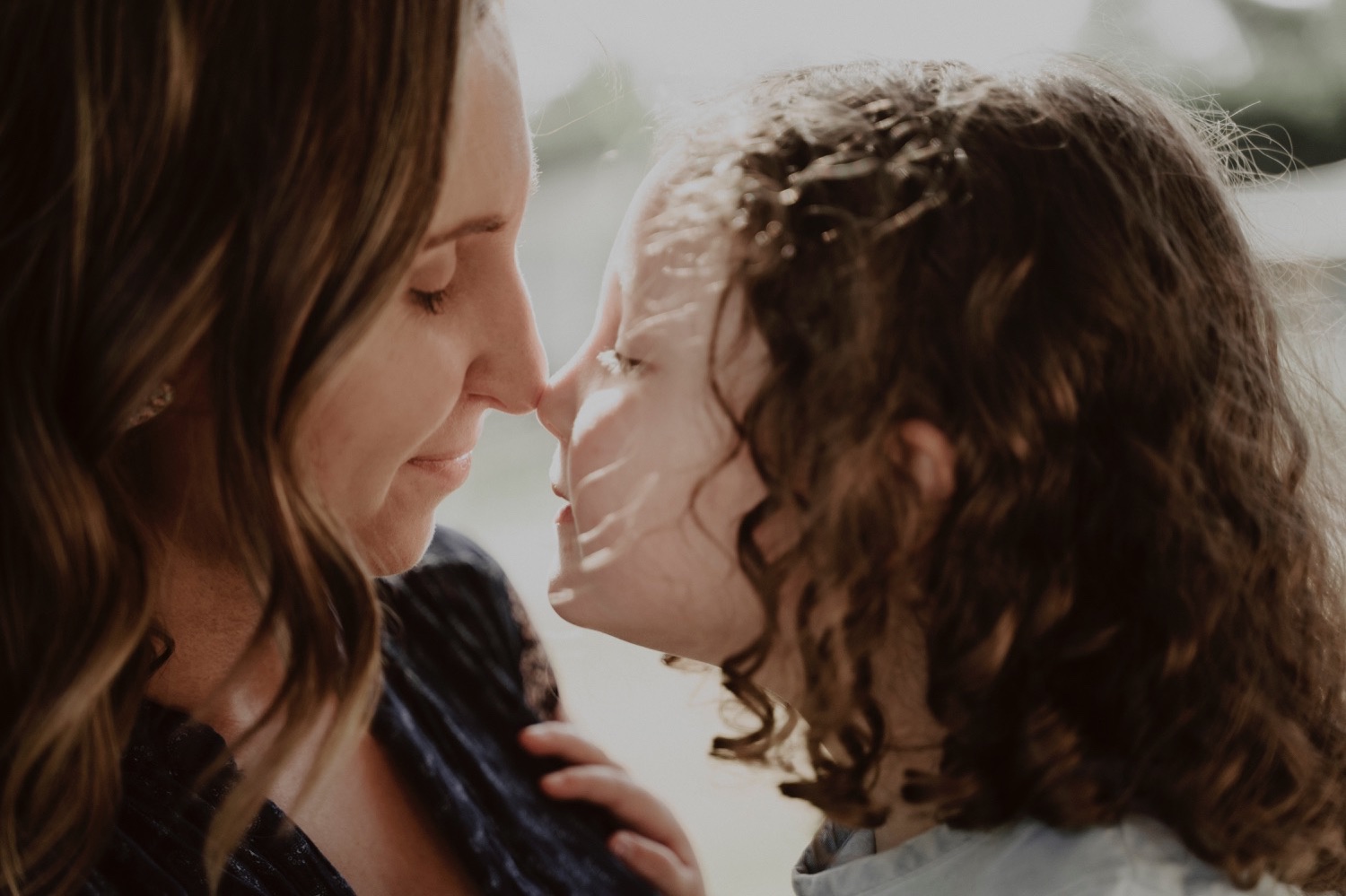 37_Em Family Story_2019_TT-238.jpg