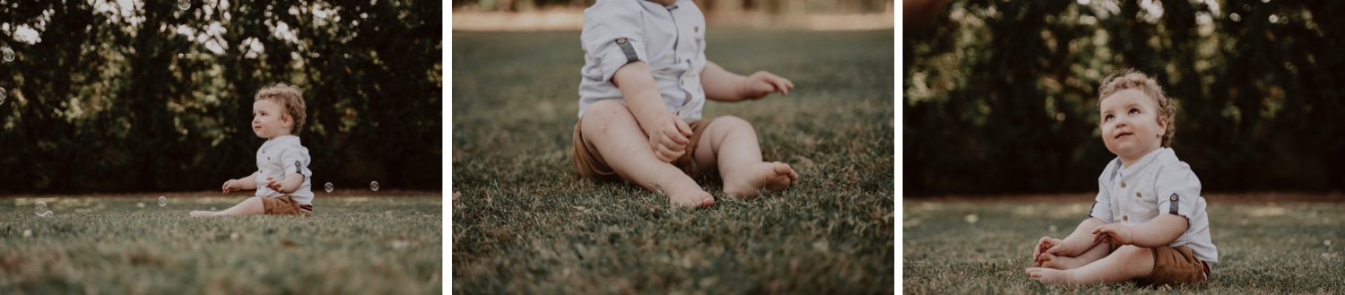 42_Em Family Story_2019_TT-278_Em Family Story_2019_TT-273_Em Family Story_2019_TT-274.jpg