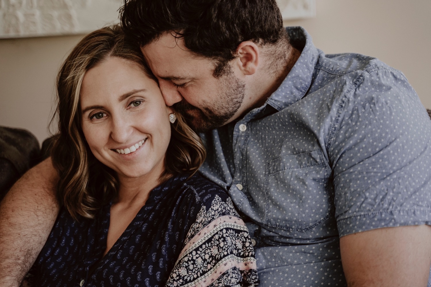 43_Em Family Story_2019_TT-261.jpg