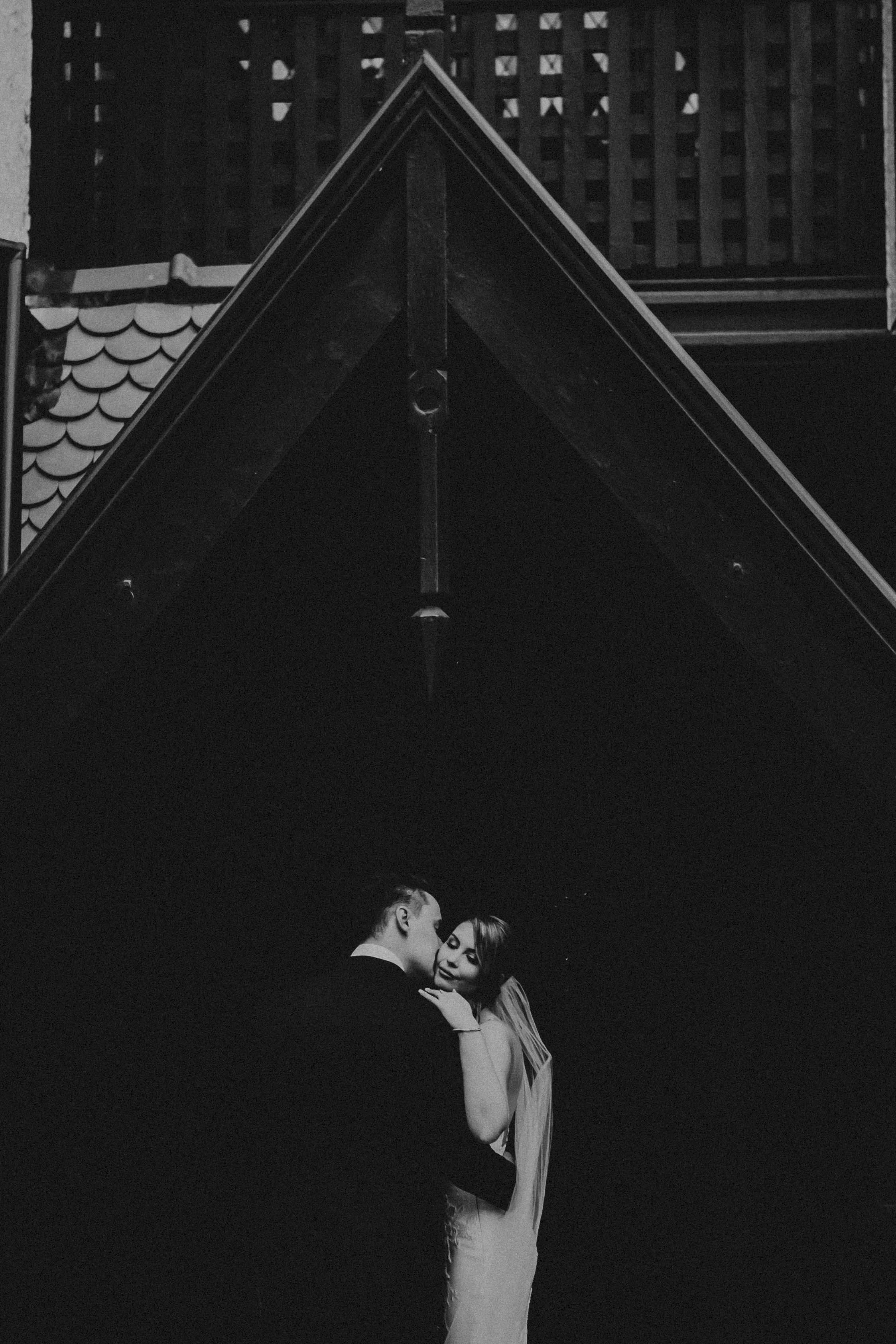 Mandy+Ryan_Wedding_TT_0514_BW.jpg