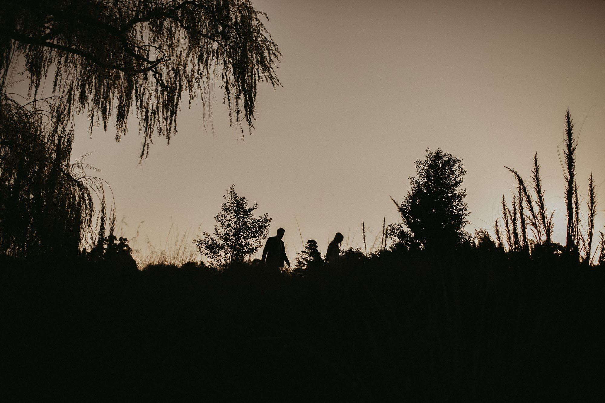 Jaclyn+Matt_Wedding_TT_0712.jpg