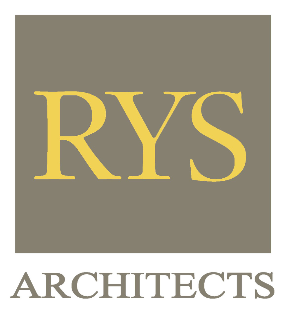 RYS Architects