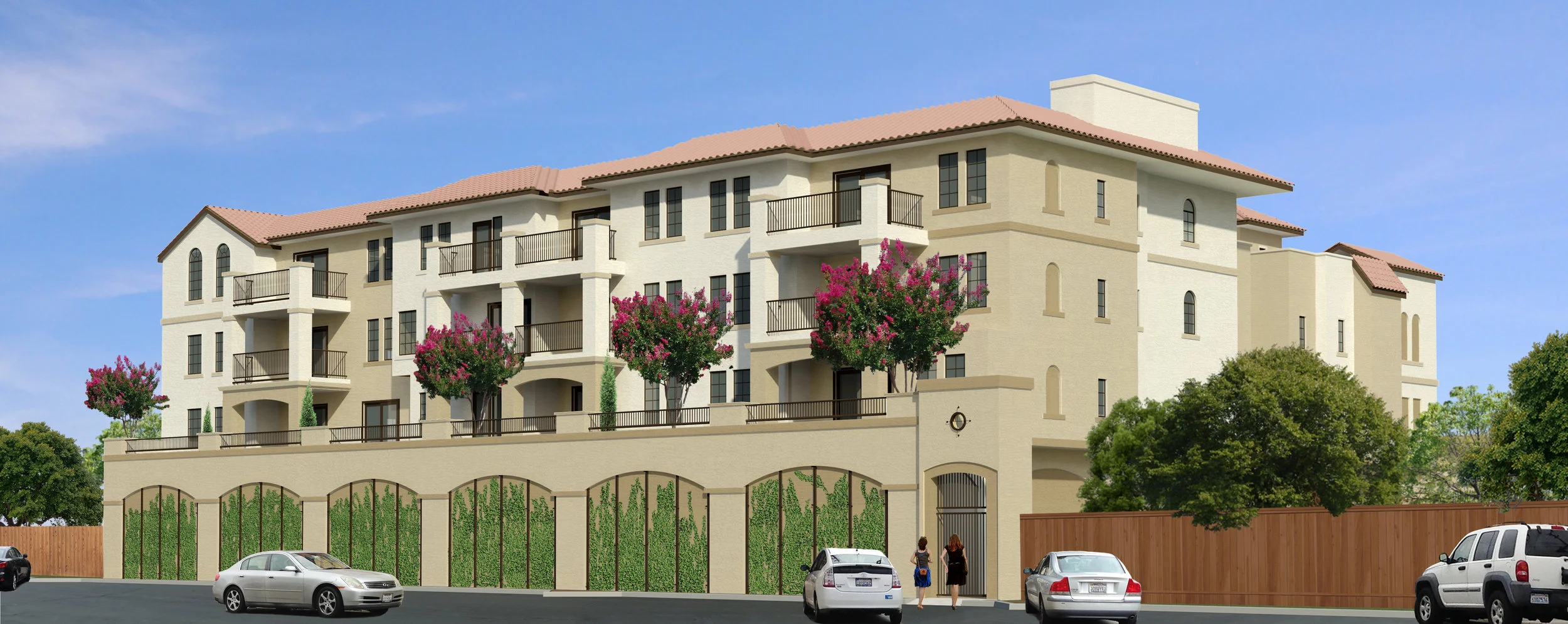 RYS_777 Walnut_Render_Image_03.jpg
